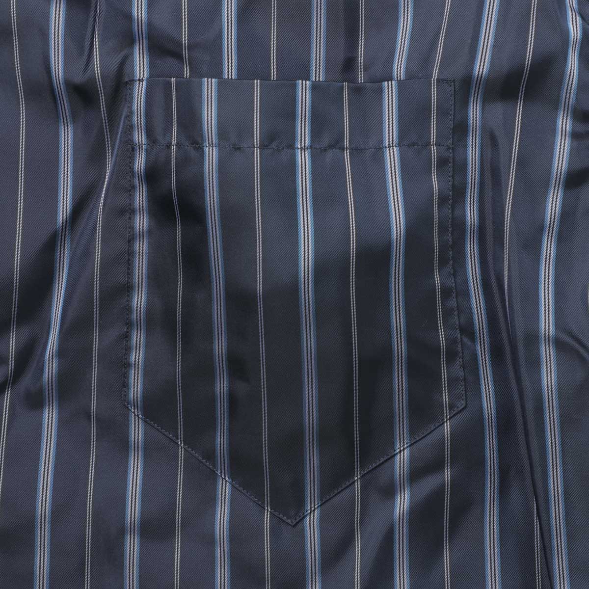 アウトレット】【ラスト1点】Maison Margiela メゾンマルジェラ 中綿