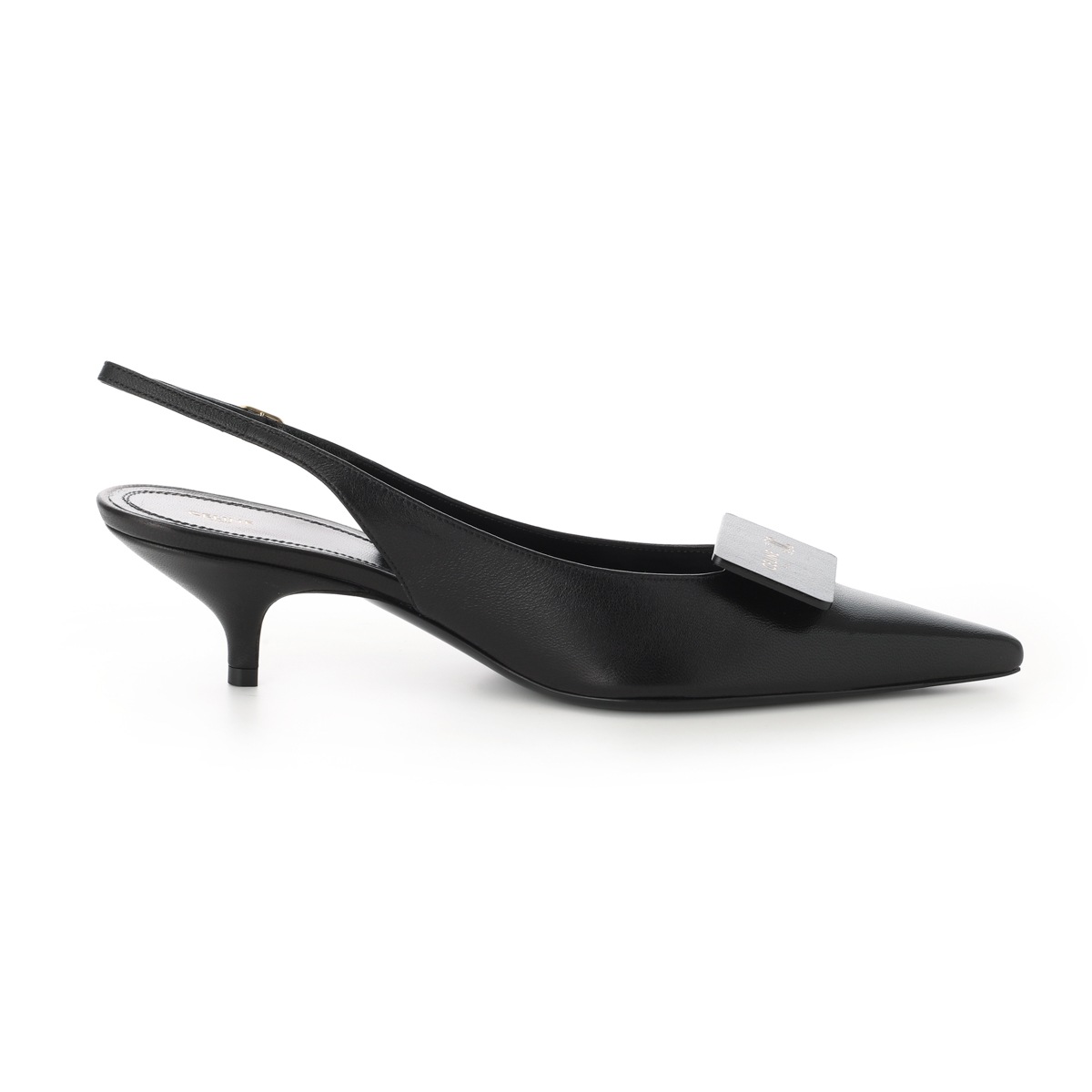 CELINE セリーヌ パンプス【大きいサイズあり】 レディース