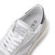 DATE デイト スニーカー/ATHLETA NYLON ダッドスニーカー 厚底ソール【大きいサイズあり】 レディース