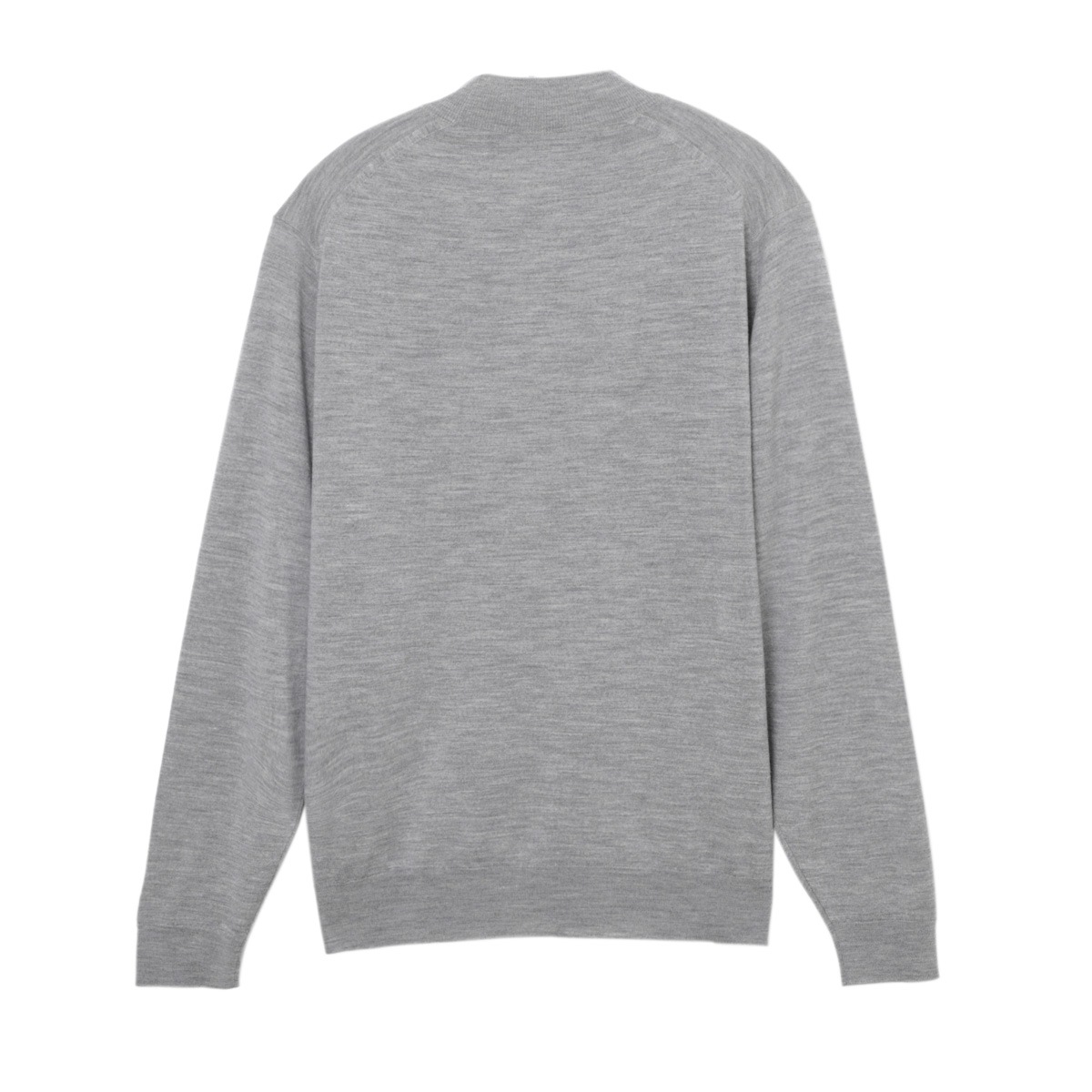 アウトレット】【ラスト1点】JOHN SMEDLEY ジョンスメドレー