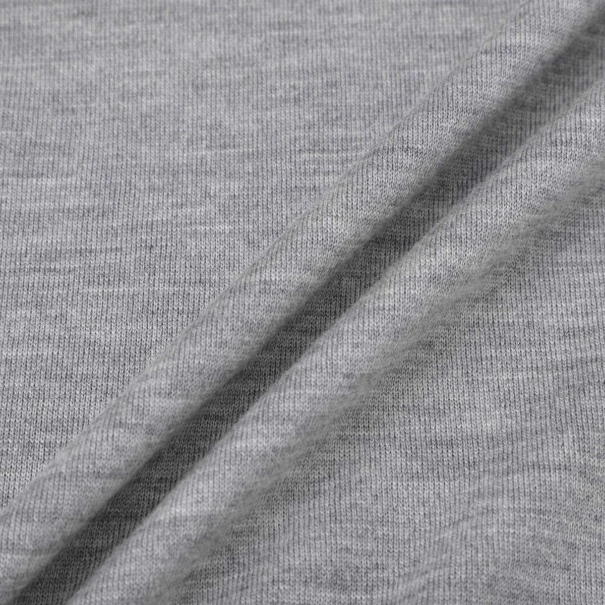 【アウトレット】【ラスト1点】JOHN SMEDLEY ジョンスメドレー モックネック ニット/KILDAY MODERN FIT メンズ