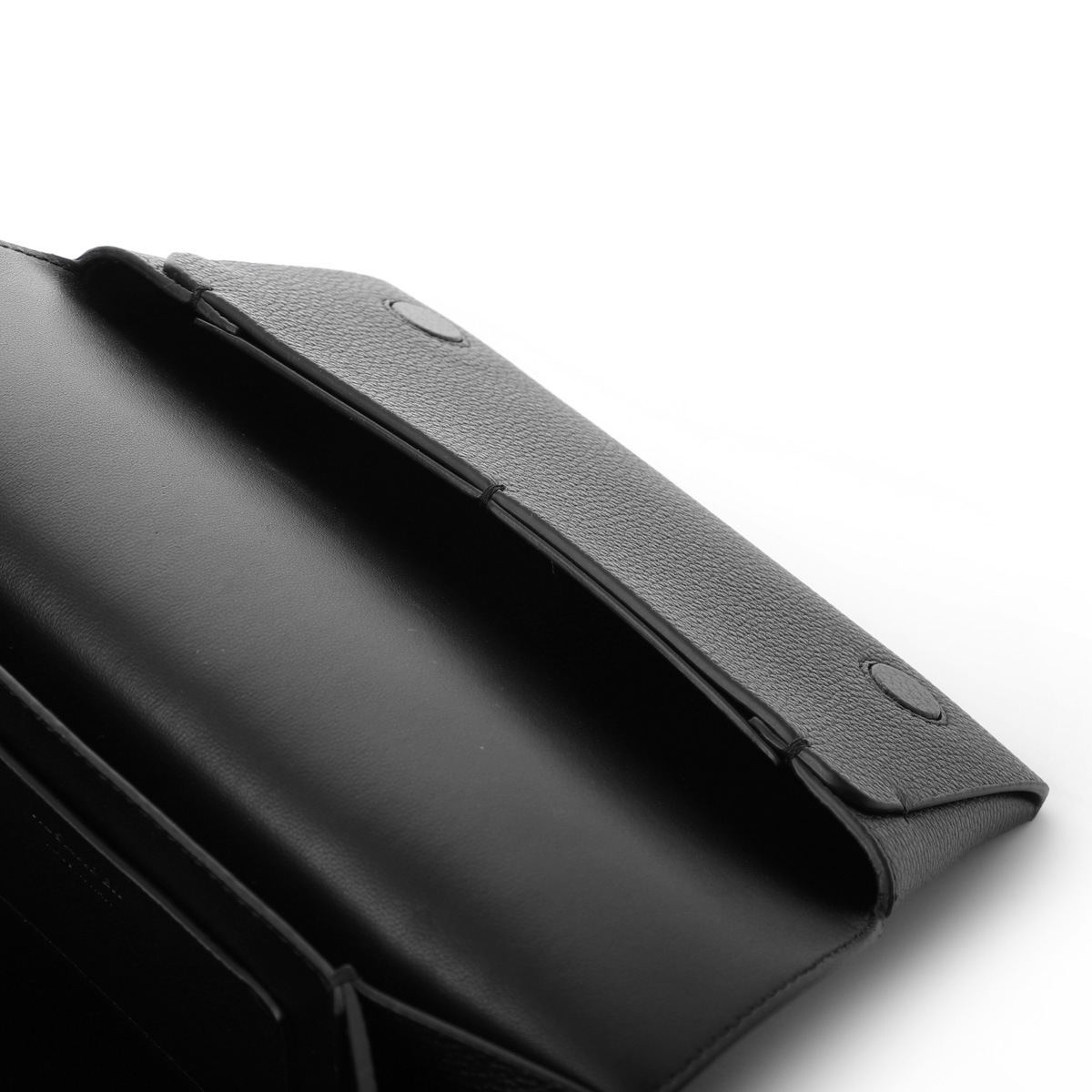 JIL SANDER ジルサンダー クロスボディバッグ/メッセンジャーバッグ/ENVELOPE MESSENGER MEDIUM メンズ