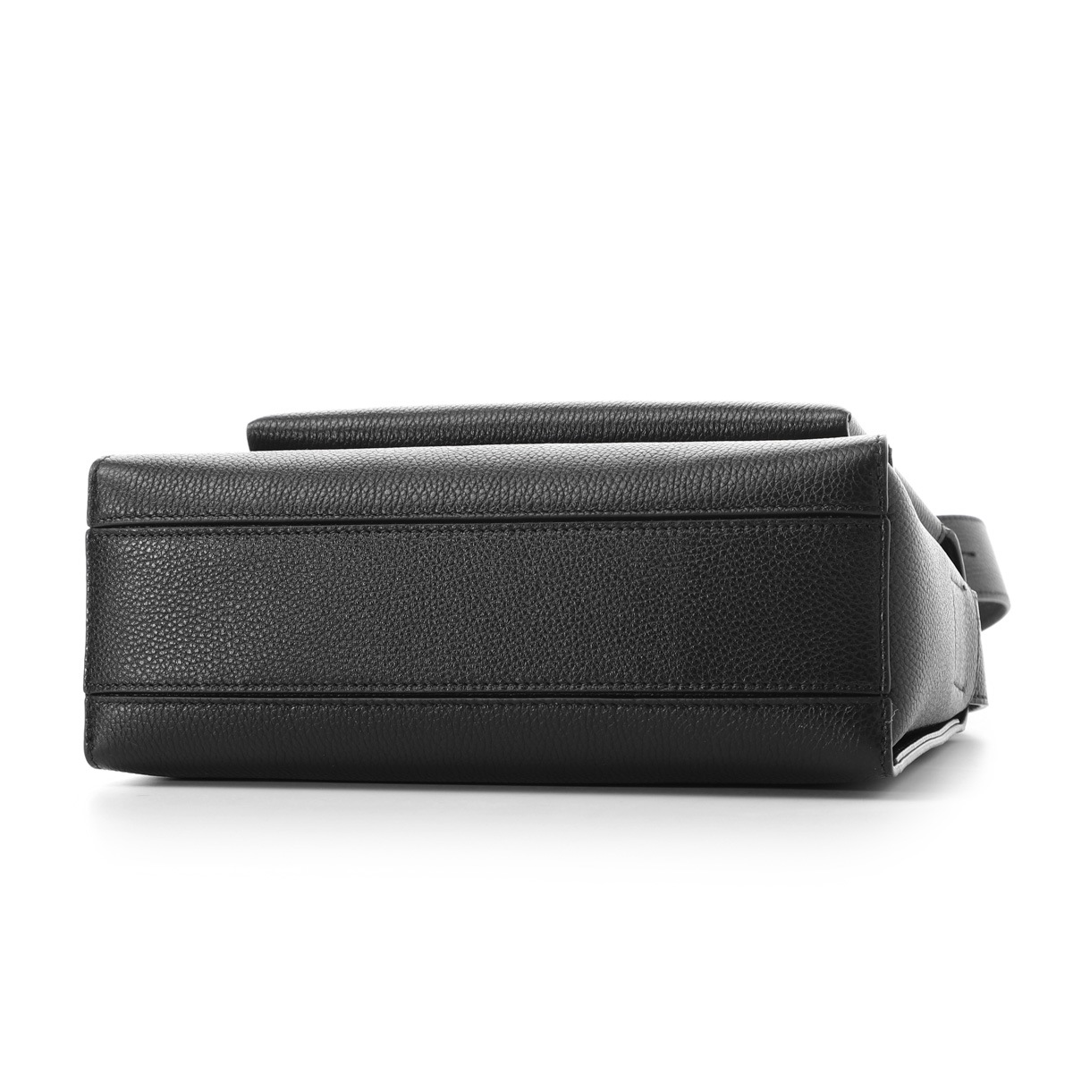 JIL SANDER ジルサンダー クロスボディバッグ/メッセンジャーバッグ/ENVELOPE MESSENGER MEDIUM メンズ
