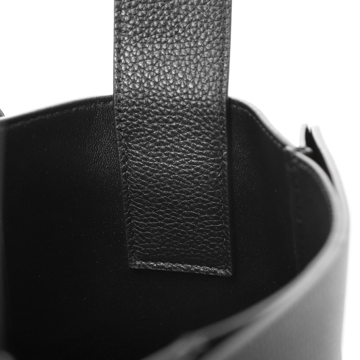 JIL SANDER ジルサンダー クロスボディバッグ/メッセンジャーバッグ/ENVELOPE MESSENGER MEDIUM メンズ