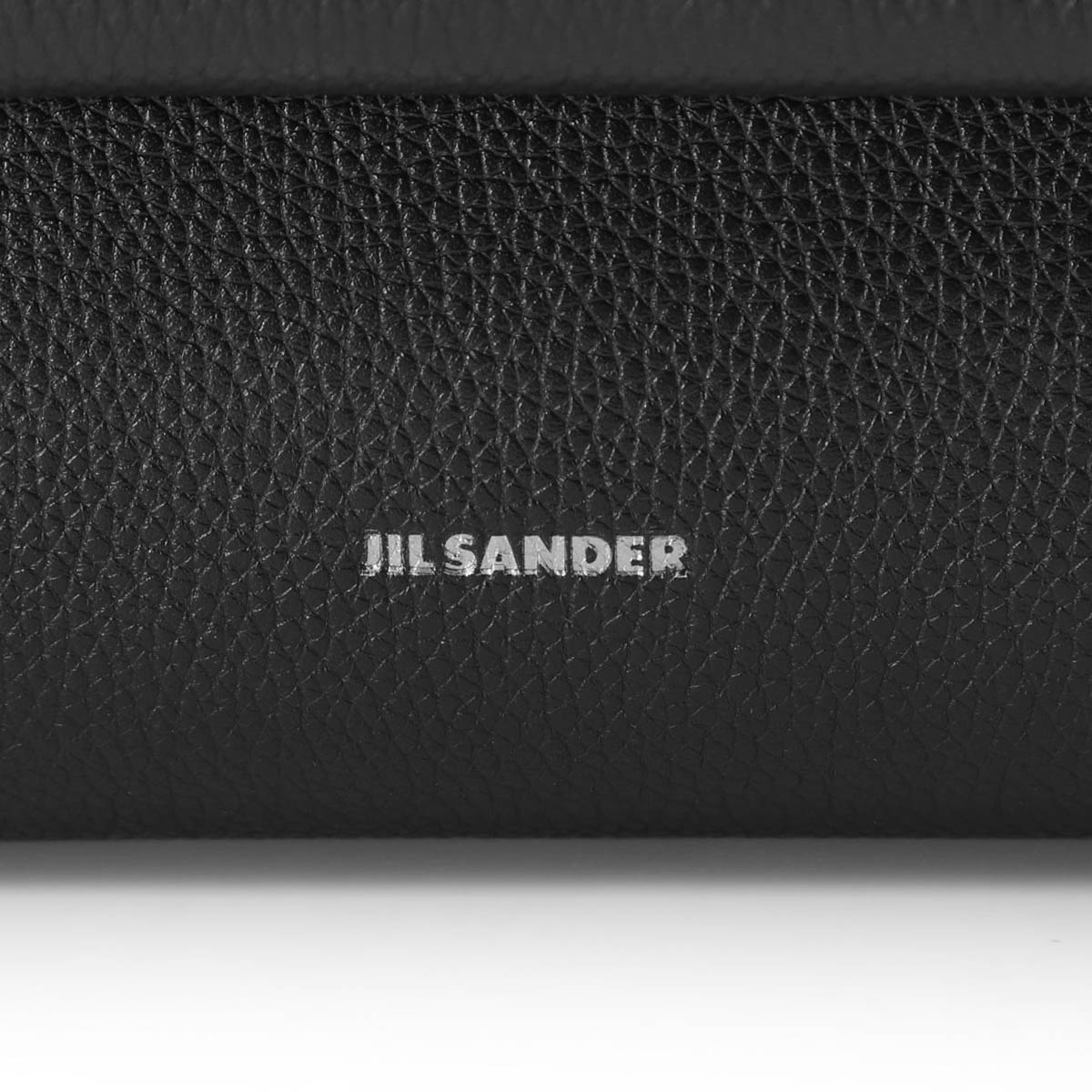 JIL SANDER ジルサンダー クロスボディバッグ/メッセンジャーバッグ/ENVELOPE MESSENGER MEDIUM メンズ