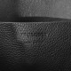JIL SANDER ジルサンダー クロスボディバッグ/メッセンジャーバッグ/ENVELOPE MESSENGER MEDIUM メンズ