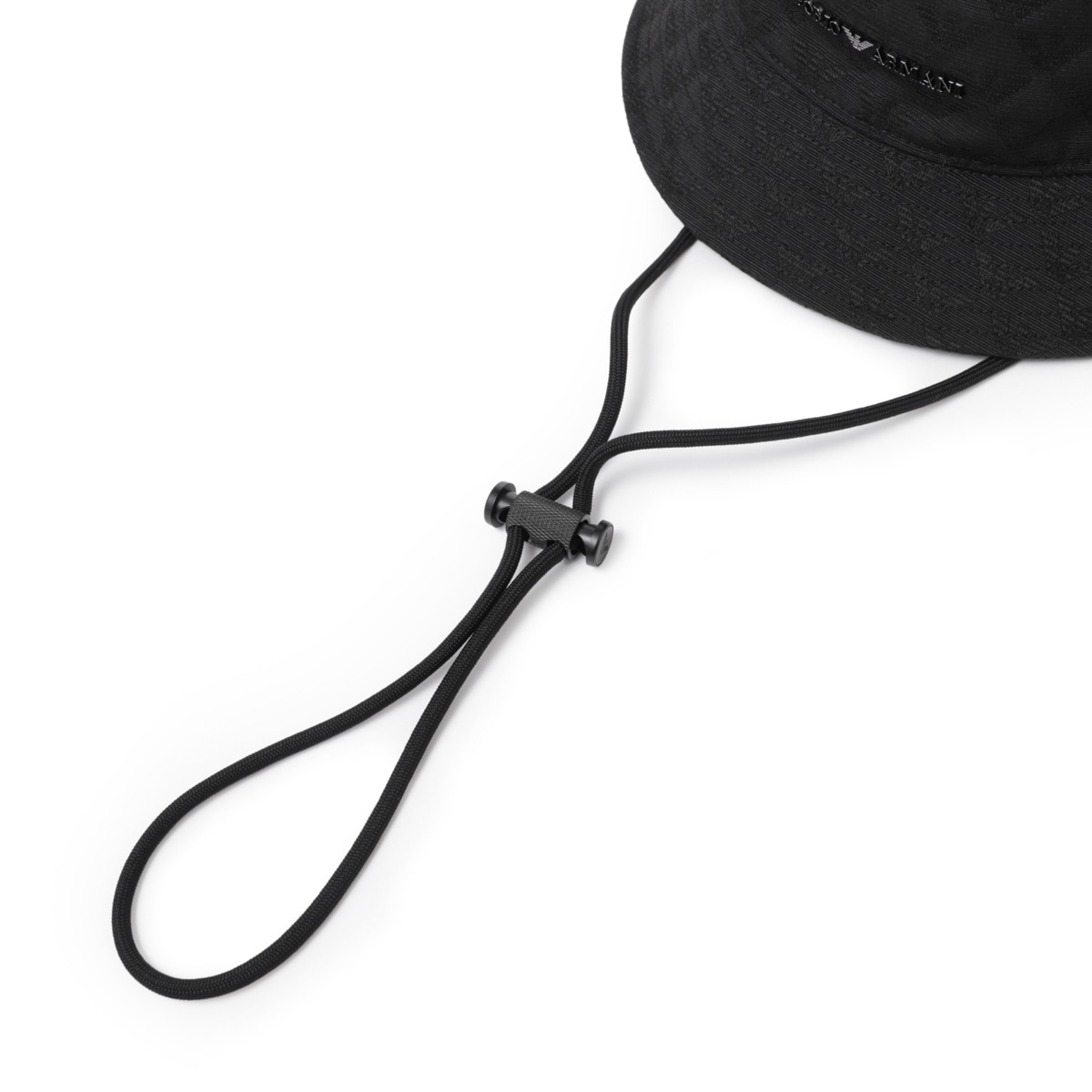 EMPORIO ARMANI（エンポリオアルマーニ）の「【エンポリオ