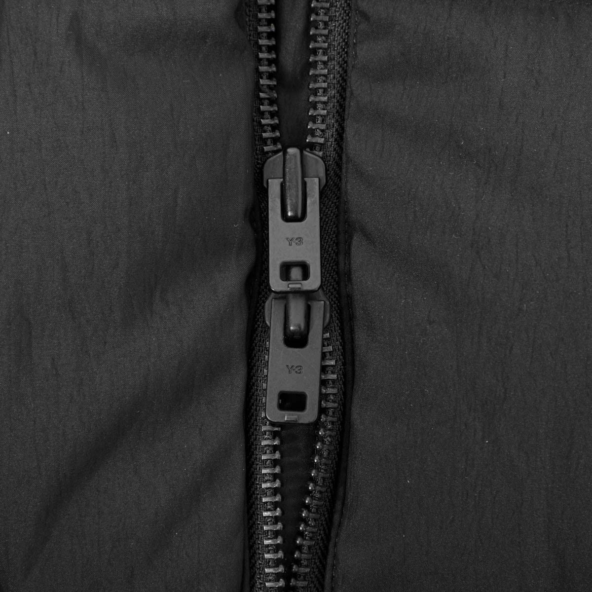 Y-3 ワイスリー ダウンベスト/PUFF VEST | メンズ・ブランド一覧,□ Y