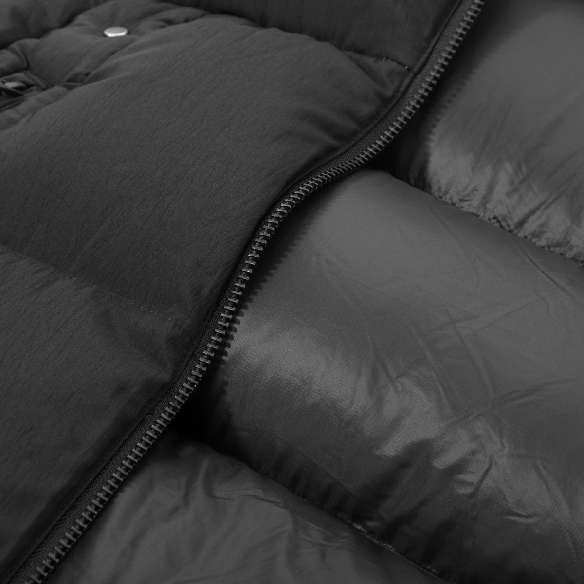 Y-3 ワイスリー ダウンベスト/PUFF VEST | メンズ・ブランド一覧,□ Y