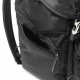 PRADA プラダ バックパック/リュックサック/TESSUTO SAFFIANO メンズ