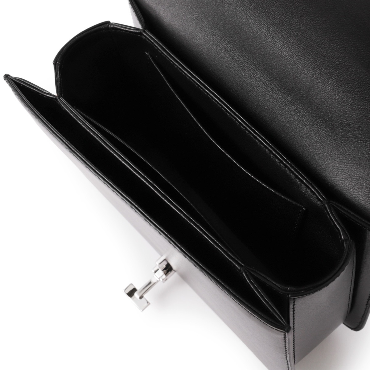 【アウトレット】THE ROW ザ ロウ ショルダーバッグ/SOFIA 8.75 SHOULDER レディース