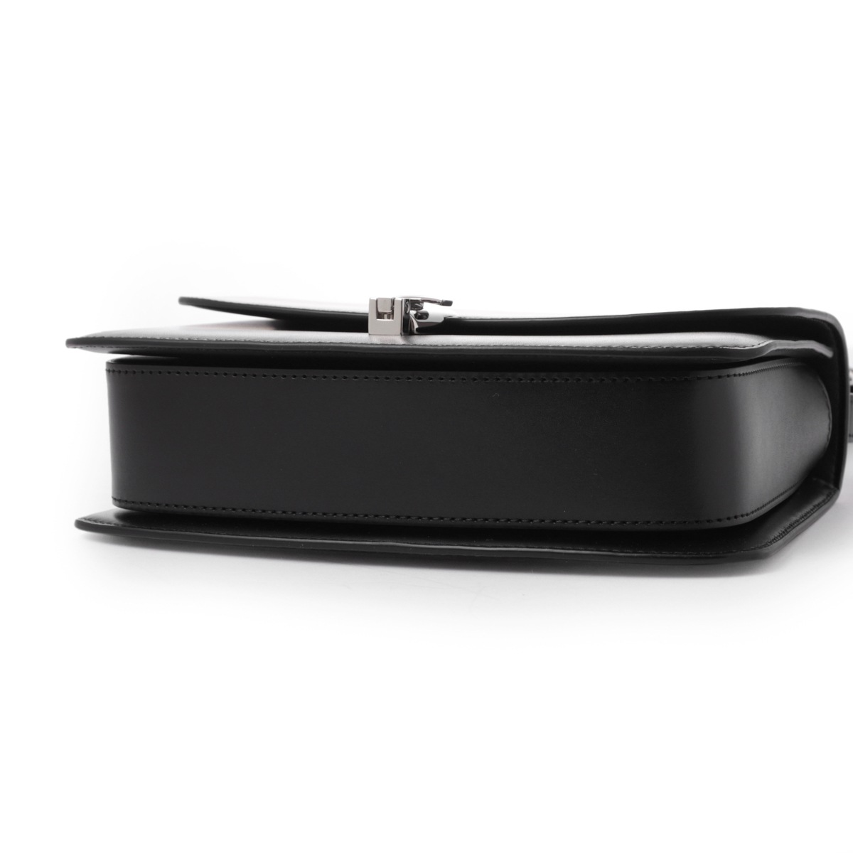 【アウトレット】THE ROW ザ ロウ ショルダーバッグ/SOFIA 8.75 SHOULDER レディース