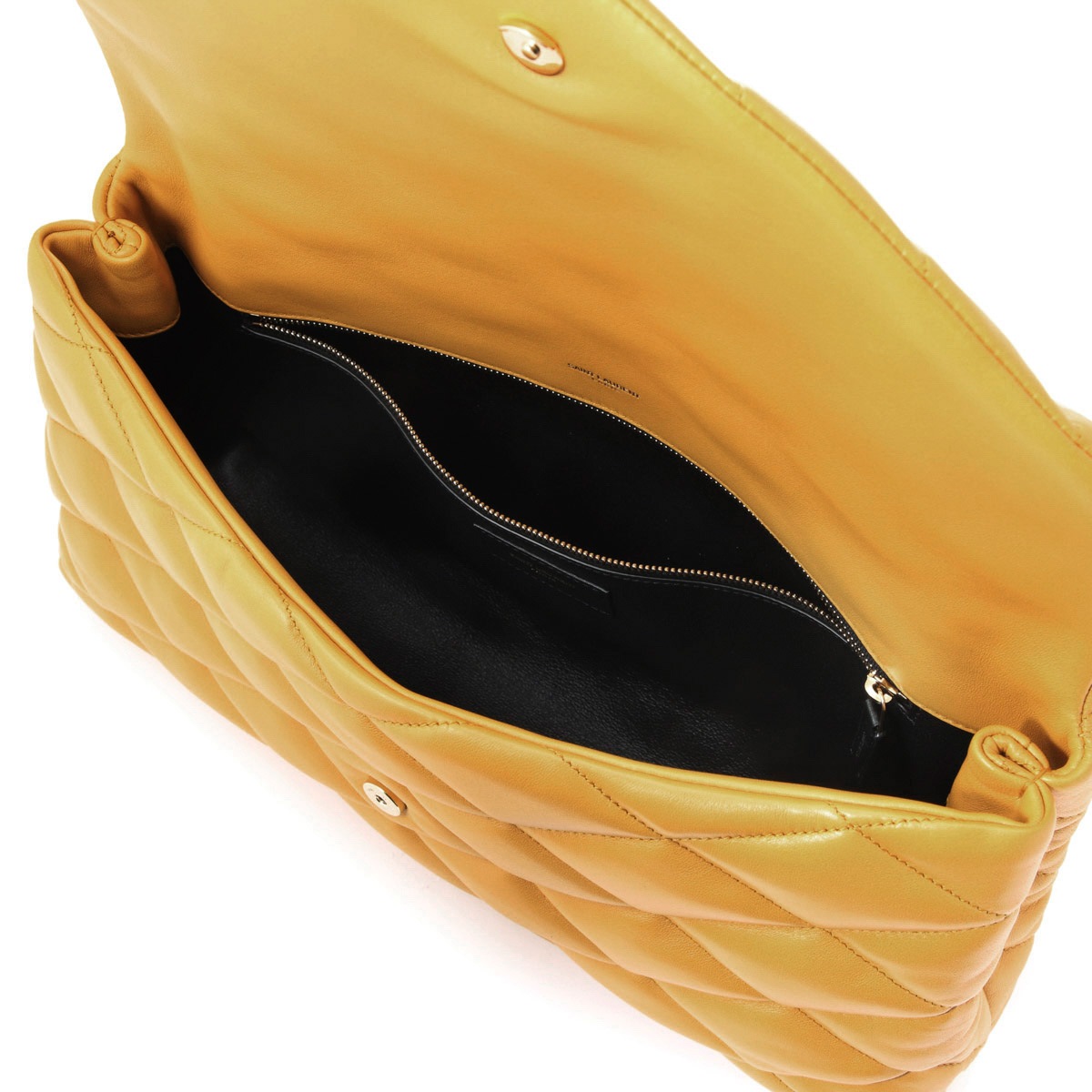 SAINT LAURENT サンローラン クラッチバッグ レディース