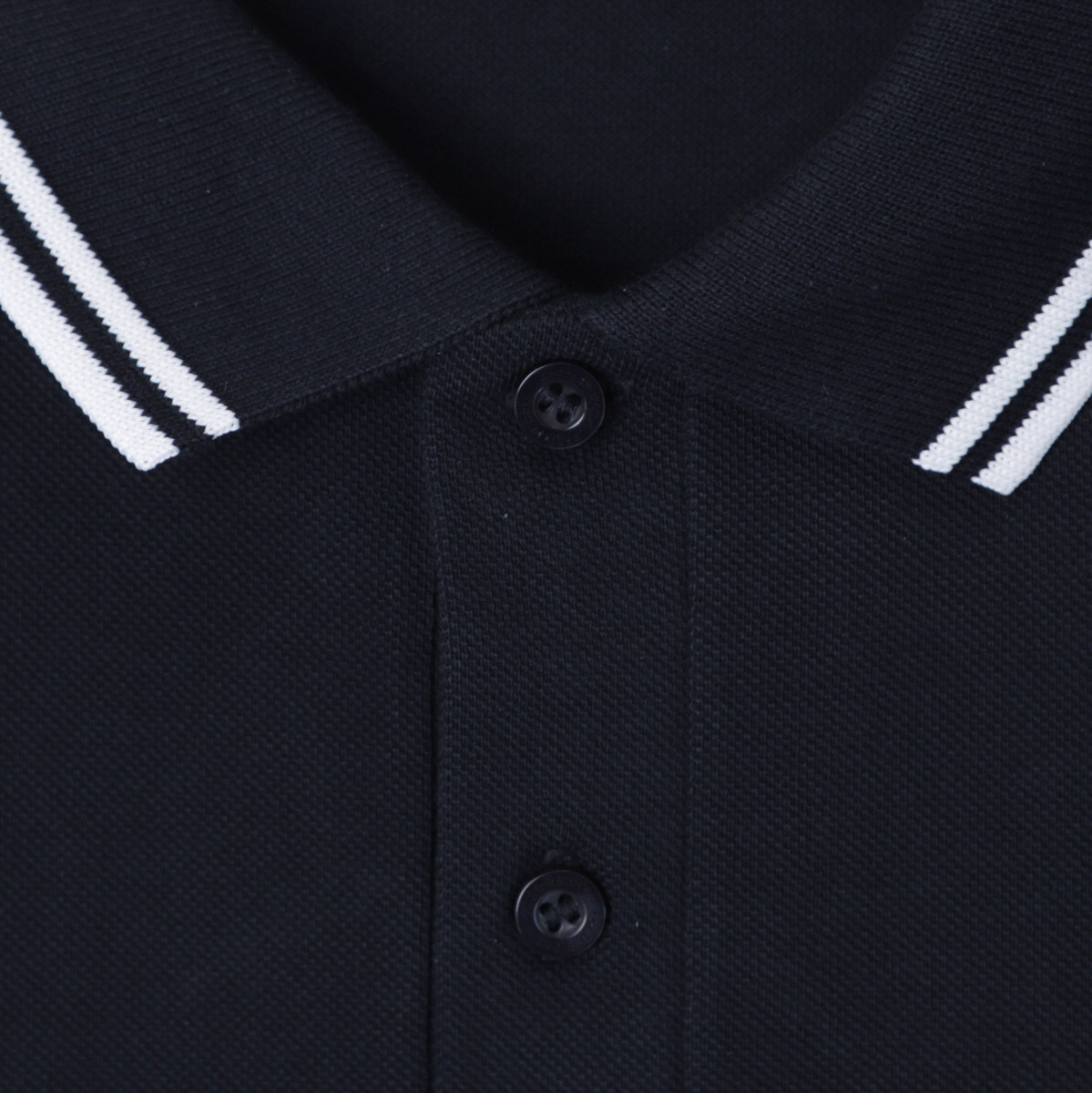 FRED PERRY フレッドペリー ポロシャツ/M3600 メンズ