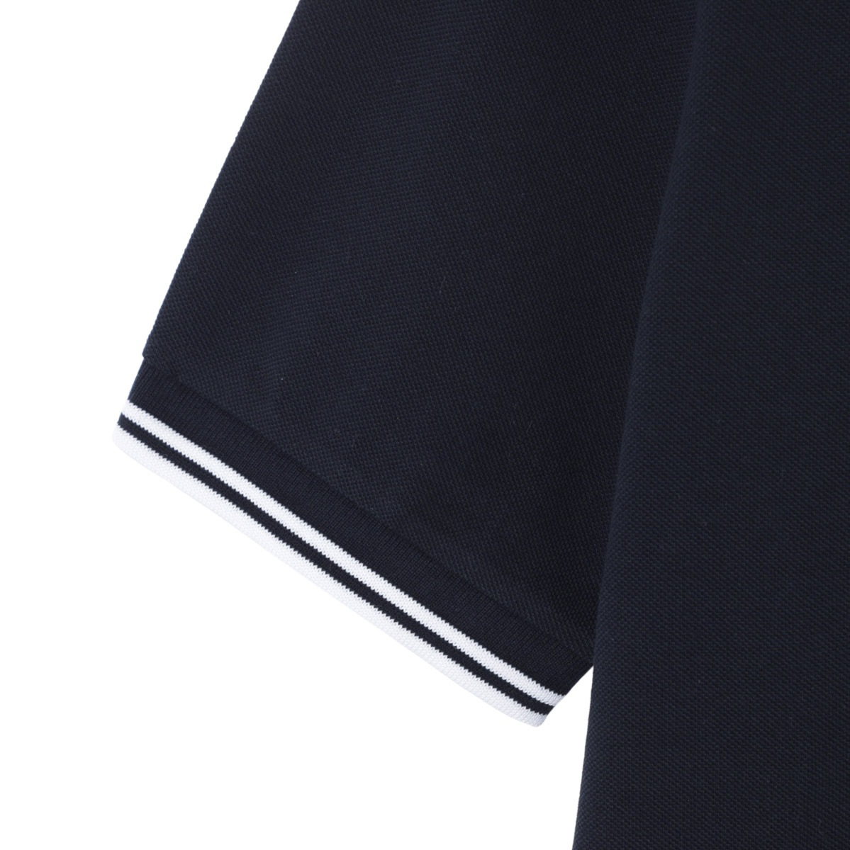 FRED PERRY フレッドペリー ポロシャツ/M3600 メンズ