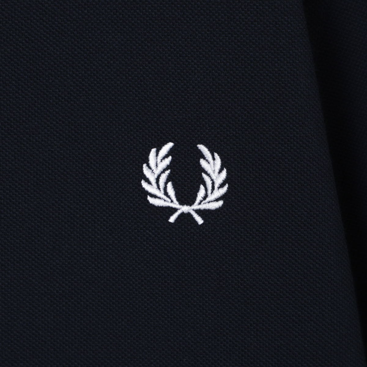 FRED PERRY フレッドペリー ポロシャツ/M3600 メンズ