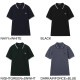 FRED PERRY フレッドペリー ポロシャツ/M3600 メンズ
