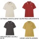 FRED PERRY フレッドペリー ポロシャツ/M3600 メンズ