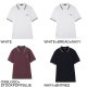 FRED PERRY フレッドペリー ポロシャツ/M3600 メンズ