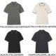 FRED PERRY フレッドペリー ポロシャツ/M3600 メンズ