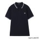 FRED PERRY フレッドペリー ポロシャツ/M3600 メンズ