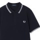 FRED PERRY フレッドペリー ポロシャツ/M3600 メンズ