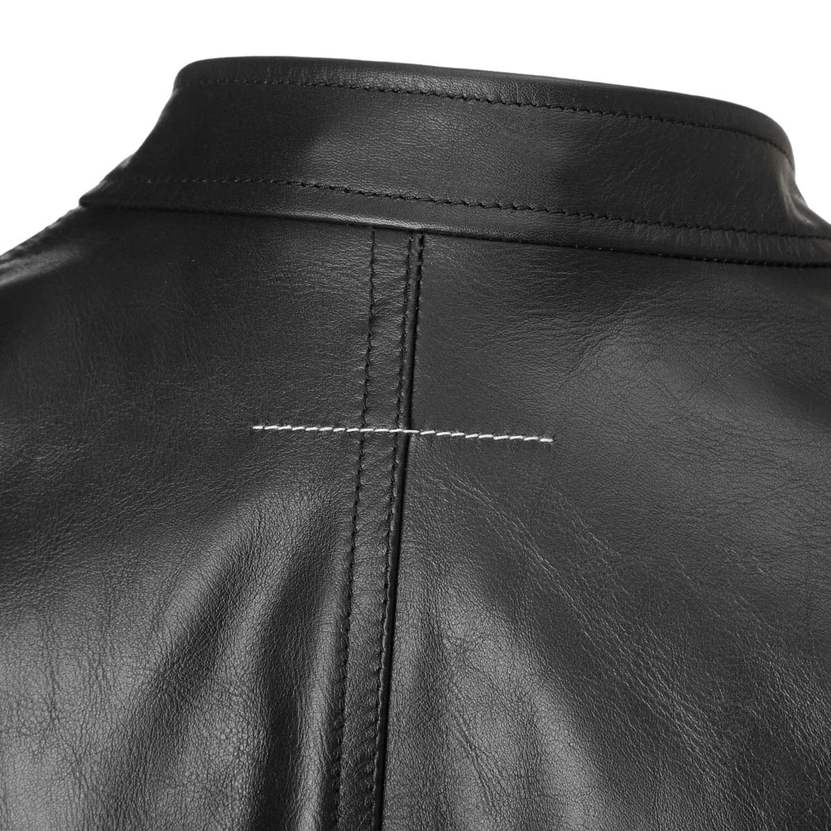 アウトレット】【ラスト1点】MM6 Maison Margiela エムエム 6 メゾン