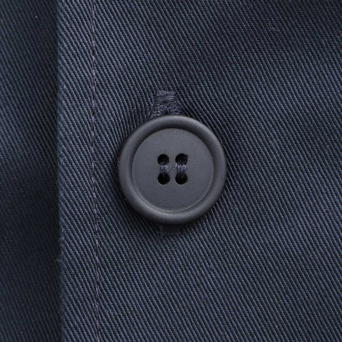 アウトレット】MAISON KITSUNE メゾンキツネ シャツジャケット メンズ