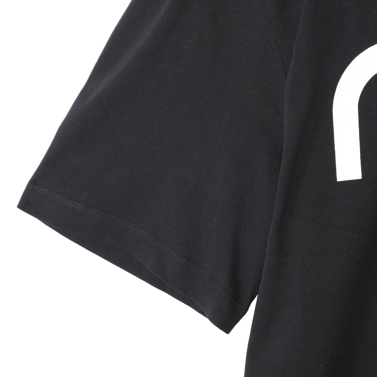 アウトレット】OAMC オーエーエムシー クルーネック半袖Tシャツ