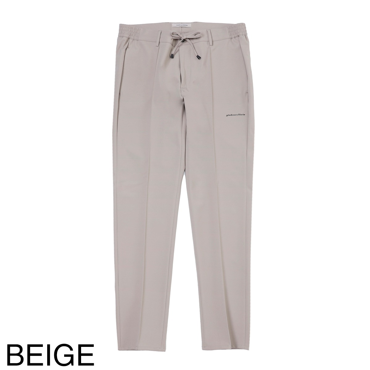 giab's ARCHIVIO マサッチョ カーゴパンツ 楽天市場】giab's ARCHIVIO/ジャブスアルキヴィオ【国内正規品