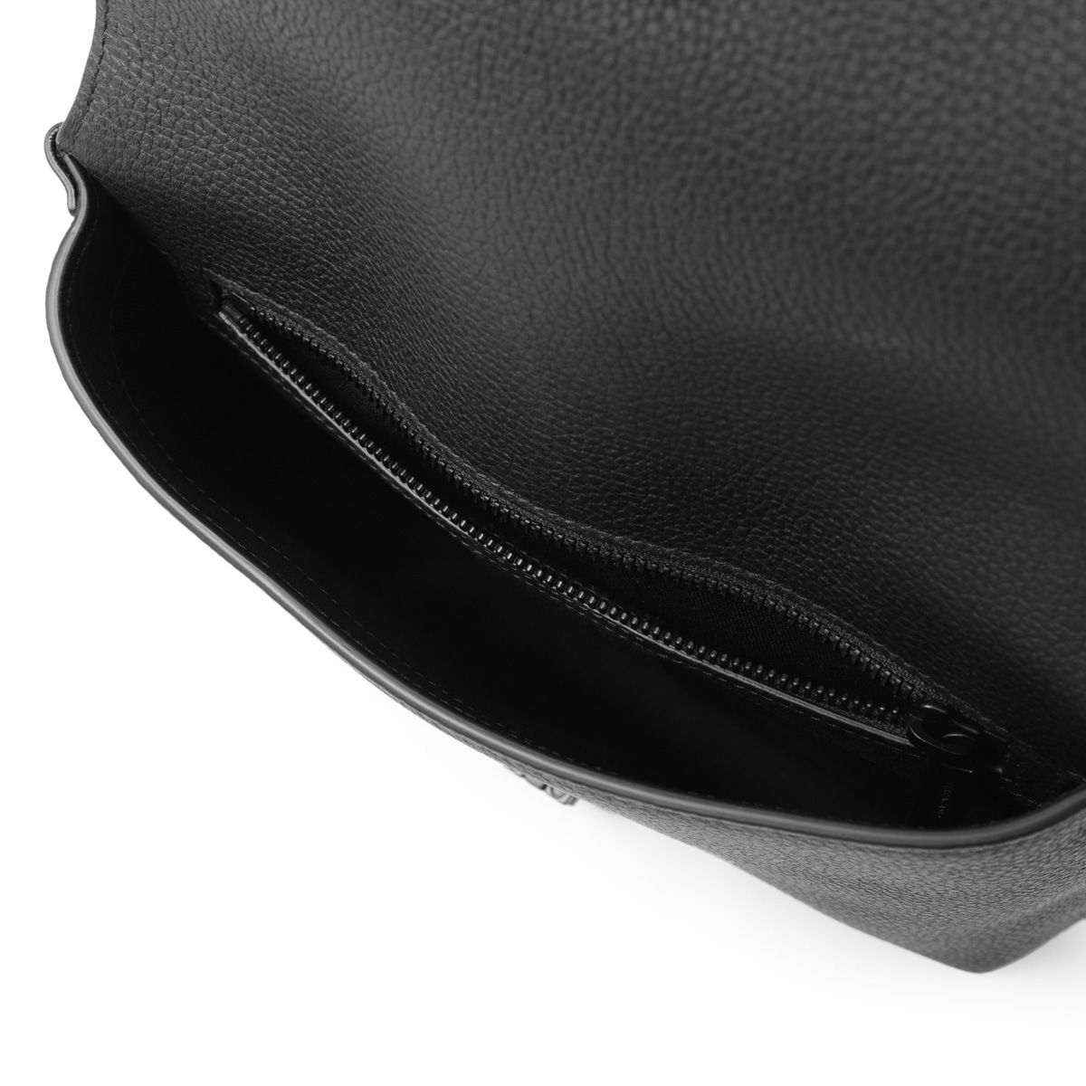 FERRAGAMO フェラガモ ベルトバッグ/クロスボディバッグ メンズ