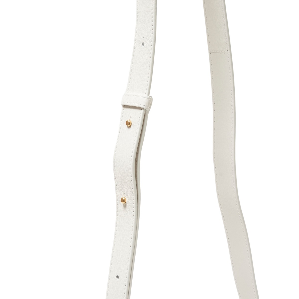 BOTTEGA VENETA ボッテガヴェネタ スモールクロスボディバッグ/SMALL CASSETTE レディース