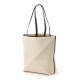 LOEWE ロエベ トートバッグ/PUZZLE FOLD TOTE MEDIUM レディース