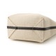 LOEWE ロエベ トートバッグ/PUZZLE FOLD TOTE MEDIUM レディース