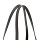 LOEWE ロエベ トートバッグ/PUZZLE FOLD TOTE MEDIUM レディース