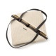 LOEWE ロエベ トートバッグ/PUZZLE FOLD TOTE MEDIUM レディース