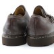 【アウトレット】Paraboot パラブーツ ダブルモンク シューズ/WILLIAM【大きいサイズあり】 メンズ