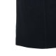 【アウトレット】HEVO イーヴォ シングルコート/ベルテッドコート/OSTUNI メンズ