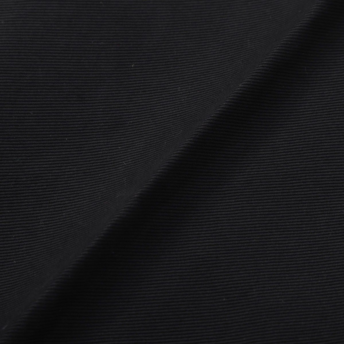 INCOTEX SLACKS インコテックス スラックス スラックス/コットンパンツ/SLIM FIT【大きいサイズあり】 メンズ