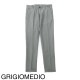 INCOTEX SLACKS インコテックス スラックス スラックス/コットンパンツ/SLIM FIT【大きいサイズあり】 メンズ