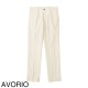 INCOTEX SLACKS インコテックス スラックス スラックス/コットンパンツ/SLIM FIT【大きいサイズあり】 メンズ