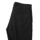 INCOTEX SLACKS インコテックス スラックス スラックス/コットンパンツ/SLIM FIT【大きいサイズあり】 メンズ