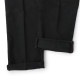 INCOTEX SLACKS インコテックス スラックス スラックス/コットンパンツ/SLIM FIT【大きいサイズあり】 メンズ