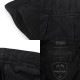 INCOTEX SLACKS インコテックス スラックス スラックス/コットンパンツ/SLIM FIT【大きいサイズあり】 メンズ