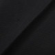 INCOTEX SLACKS インコテックス スラックス スラックス/コットンパンツ/SLIM FIT【大きいサイズあり】 メンズ