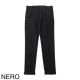 INCOTEX SLACKS インコテックス スラックス スラックス/コットンパンツ/SLIM FIT【大きいサイズあり】 メンズ