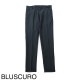 INCOTEX SLACKS インコテックス スラックス スラックス/コットンパンツ/SLIM FIT【大きいサイズあり】 メンズ