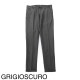 INCOTEX SLACKS インコテックス スラックス スラックス/コットンパンツ/SLIM FIT【大きいサイズあり】 メンズ