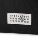 MM6 Maison Margiela エムエム 6 メゾンマルジェラ ショルダーバッグ/クロスボディバッグ/NUMERIC BAG POCHETTE レディース