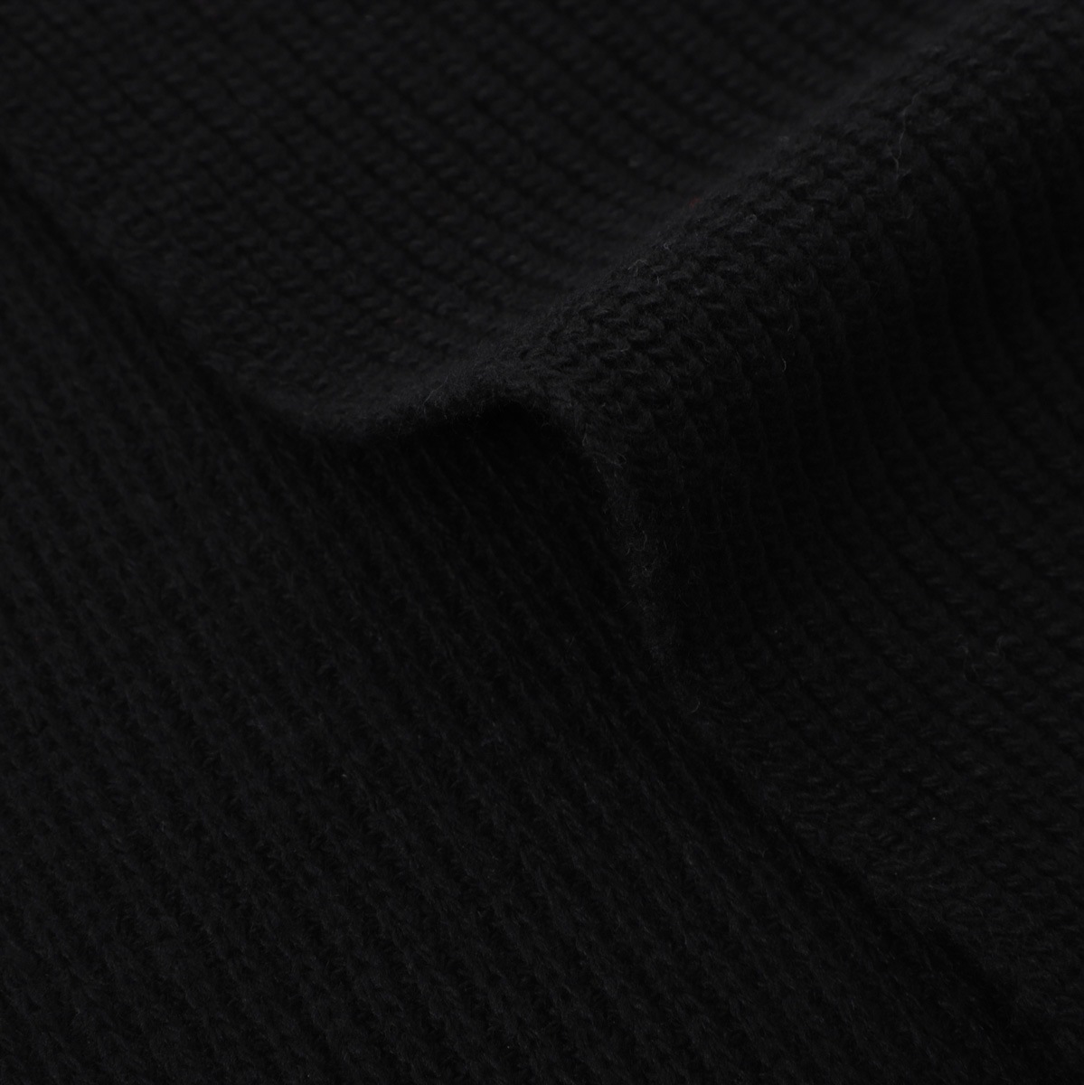 POLO RALPH LAUREN ポロラルフローレン マフラー/スカーフ メンズ